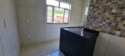 Casa de Condomínio com 2 Quartos para alugar, 70m² no Tanque, Rio de Janeiro - Foto 12
