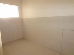 Casa com 4 Quartos à venda, 140m² no Trincheiras, João Pessoa - Foto 11