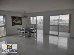 Cobertura com 3 Quartos à venda, 160m² no Assunção, São Bernardo do Campo - Foto 1