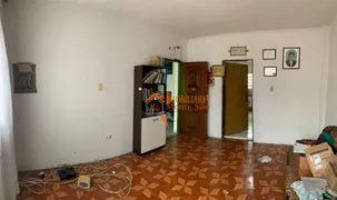 Prédio Inteiro para venda ou aluguel, 440m² no Macedo, Guarulhos - Foto 21