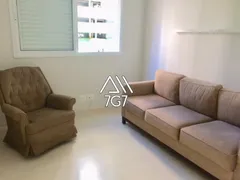 Apartamento com 3 Quartos à venda, 110m² no Morumbi, São Paulo - Foto 10