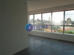 Conjunto Comercial / Sala para alugar, 30m² no Santa Efigênia, Belo Horizonte - Foto 15