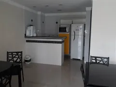 Apartamento com 2 Quartos à venda, 76m² no Vila Guilhermina, Praia Grande - Foto 3