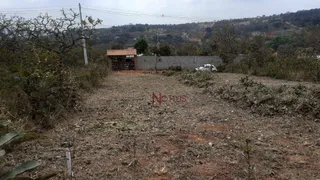 Terreno / Lote / Condomínio à venda, 360m² no Vivenda do Vale, Mateus Leme - Foto 5