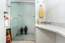 Apartamento com 3 Quartos à venda, 140m² no Morumbi, São Paulo - Foto 23