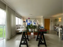 Apartamento com 3 Quartos à venda, 158m² no Alto Da Boa Vista, São Paulo - Foto 7
