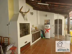 Casa com 5 Quartos à venda, 472m² no Centro, Atibaia - Foto 33