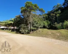 Fazenda / Sítio / Chácara à venda, 96000m² no Dom Joaquim, Brusque - Foto 3