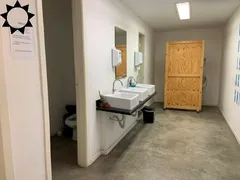 Conjunto Comercial / Sala para alugar, 448m² no Jardim Paulistano, São Paulo - Foto 10