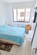 Apartamento com 2 Quartos à venda, 68m² no Gragoatá, Niterói - Foto 7