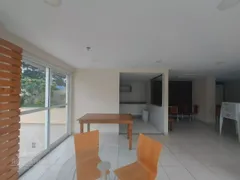 Apartamento com 2 Quartos à venda, 51m² no Engenho De Dentro, Rio de Janeiro - Foto 38