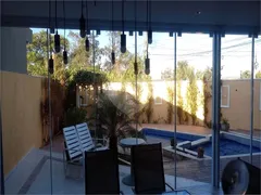 Casa de Condomínio com 3 Quartos à venda, 307m² no Jardim do Paco, Sorocaba - Foto 16