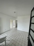 Apartamento com 2 Quartos à venda, 57m² no Uruguai, Teresina - Foto 8