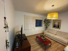 Apartamento com 3 Quartos à venda, 78m² no Vila Mariana, São Paulo - Foto 1