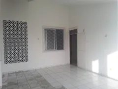 Casa com 4 Quartos para alugar, 180m² no Capim Macio, Natal - Foto 9