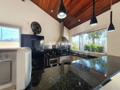 Casa de Condomínio com 3 Quartos à venda, 278m² no Santa Cruz, Valinhos - Foto 52