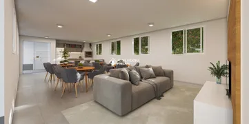 Apartamento com 2 Quartos à venda, 50m² no Rondônia, Novo Hamburgo - Foto 12