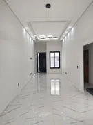 Casa com 3 Quartos à venda, 121m² no Residencial Piemonte, Bragança Paulista - Foto 1