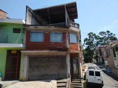 Sobrado com 2 Quartos à venda, 150m² no Residencial Sol Nascente, São Paulo - Foto 32