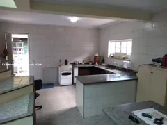 Casa com 3 Quartos à venda, 341m² no Jardim São Paulo, Limeira - Foto 5