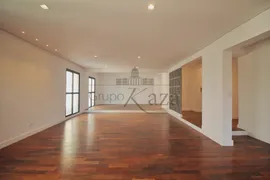 Apartamento com 4 Quartos à venda, 284m² no Vila Clementino, São Paulo - Foto 8