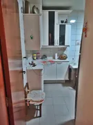 Apartamento com 3 Quartos à venda, 114m² no Jardim Lindóia, Porto Alegre - Foto 5