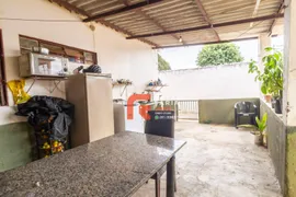 Casa com 3 Quartos à venda, 68m² no Setor Leste, Gama - Foto 8