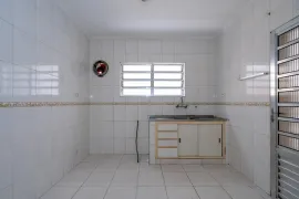 Casa com 2 Quartos à venda, 109m² no Alto da Lapa, São Paulo - Foto 18