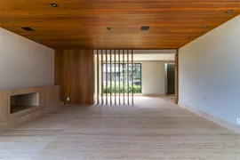 Casa de Condomínio com 5 Quartos à venda, 800m² no Alphaville, Barueri - Foto 43