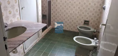 Casa com 2 Quartos à venda, 150m² no Vila Monteiro - Gleba I, São Carlos - Foto 11