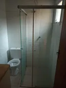 Apartamento com 3 Quartos para alugar, 76m² no Jardim Itapora, Ribeirão Preto - Foto 7