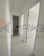 Apartamento com 2 Quartos à venda, 47m² no Várzea, Recife - Foto 23