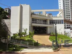 Apartamento com 3 Quartos à venda, 171m² no Butantã, São Paulo - Foto 39