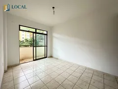 Apartamento com 2 Quartos para alugar, 95m² no São Mateus, Juiz de Fora - Foto 2