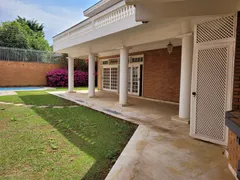 Casa com 4 Quartos para venda ou aluguel, 600m² no Jardim Eltonville, Sorocaba - Foto 49