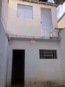 Casa com 2 Quartos à venda, 86m² no Santa Terezinha, São Bernardo do Campo - Foto 5