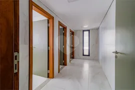 Prédio Inteiro para alugar, 1500m² no Alto de Pinheiros, São Paulo - Foto 17