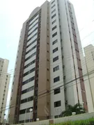 Apartamento com 3 Quartos à venda, 137m² no Papicu, Fortaleza - Foto 1