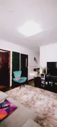 Casa com 3 Quartos à venda, 110m² no Jardim Paulista, Guarulhos - Foto 19