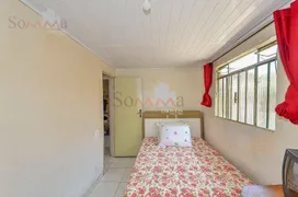 Casa com 3 Quartos à venda, 110m² no Sitio Cercado, Curitiba - Foto 10