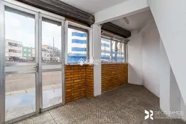 Loja / Salão / Ponto Comercial para alugar, 46m² no São Geraldo, Porto Alegre - Foto 2