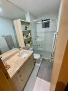 Apartamento com 3 Quartos à venda, 98m² no Santa Rosa, Cuiabá - Foto 18