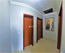 Casa com 2 Quartos à venda, 150m² no Rincao do Ilheus, Estância Velha - Foto 10