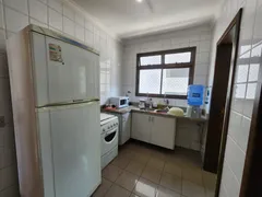 Apartamento com 3 Quartos para venda ou aluguel, 125m² no Savassi, Belo Horizonte - Foto 10