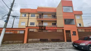 Apartamento com 2 Quartos à venda, 67m² no Cidade A E Carvalho, São Paulo - Foto 2