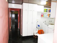 Casa com 4 Quartos à venda, 350m² no Vila Aricanduva, São Paulo - Foto 11