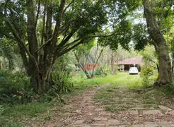 Fazenda / Sítio / Chácara com 4 Quartos à venda, 42000m² no Mãe dos Homens, Bragança Paulista - Foto 12