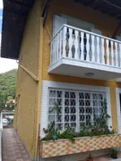 Casa com 5 Quartos à venda, 213m² no Iúcas, Teresópolis - Foto 6