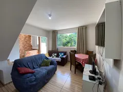 Casa com 2 Quartos à venda, 170m² no Conceição de Jacareí, Mangaratiba - Foto 4