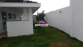 Casa de Condomínio com 5 Quartos para venda ou aluguel, 334m² no Urbanova, São José dos Campos - Foto 5